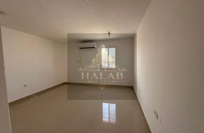 Apartment - Studio - 1 Bathroom for rent in Al Kharaitiyat - Al Kharaitiyat - Al Kharaitiyat - Umm Salal Mohammed