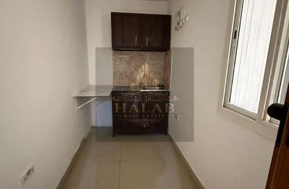 Apartment - Studio - 1 Bathroom for rent in Al Kharaitiyat - Al Kharaitiyat - Al Kharaitiyat - Umm Salal Mohammed