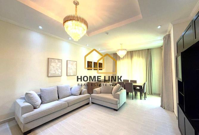 60169225 - Property Image 3