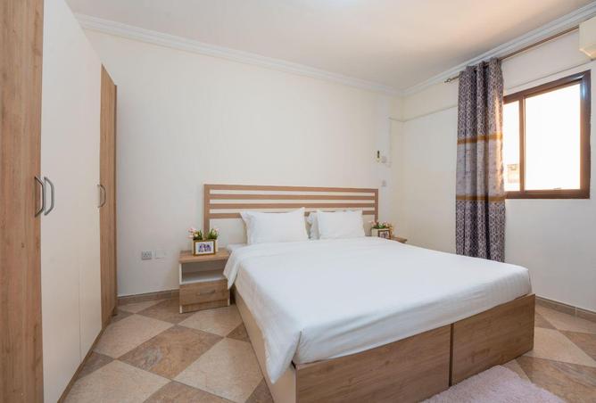 53616943 - Property Image 3