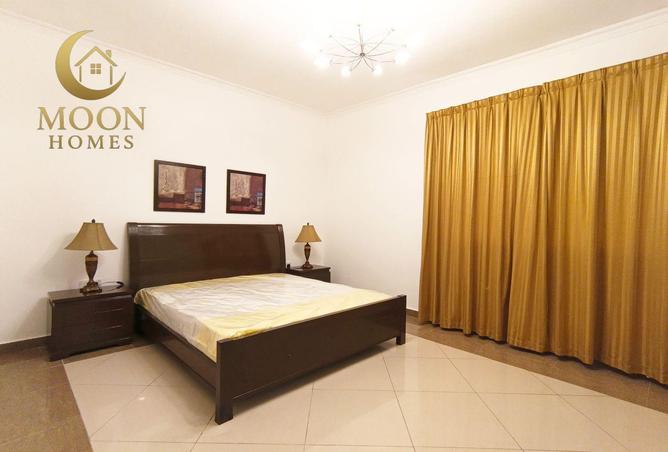 53617988 - صورة العقار 3