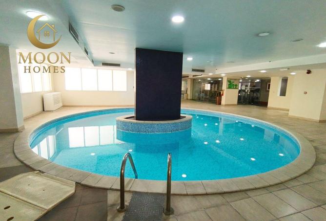 53617988 - الصورة الرئيسية للعقار