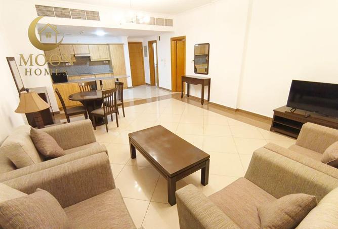 53617988 - صورة العقار 2