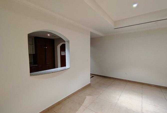 59340349 - صورة العقار 2