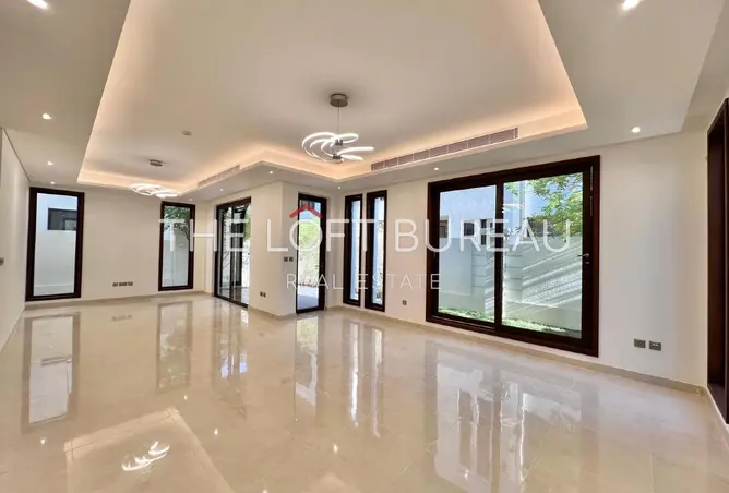 64145285 - صورة العقار 3