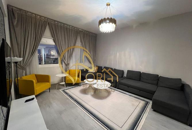 1028187 - Property Image 3