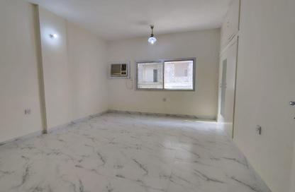 Apartment - 2 Bedrooms - 2 Bathrooms for rent in Al Sadd Road - Al Sadd - Doha