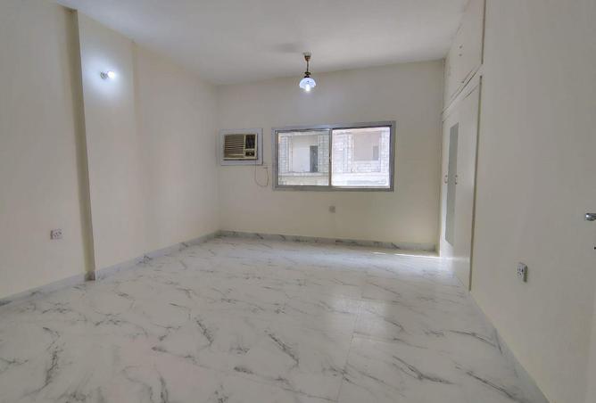 1021361 - صورة العقار 3