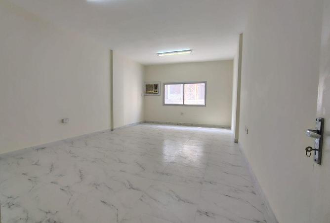 1021361 - الصورة الرئيسية للعقار