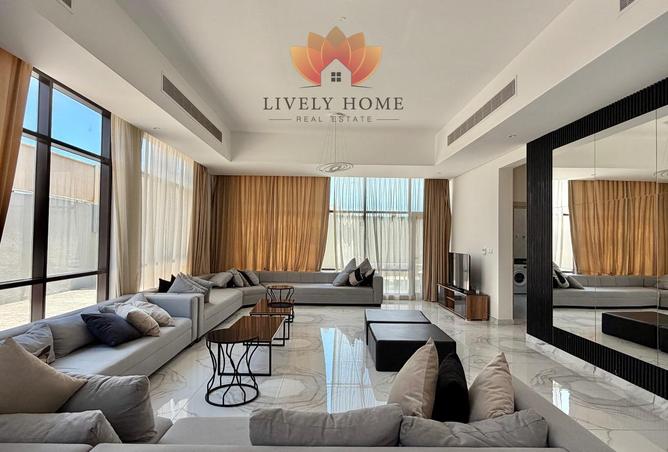 61672727 - Property Main Image