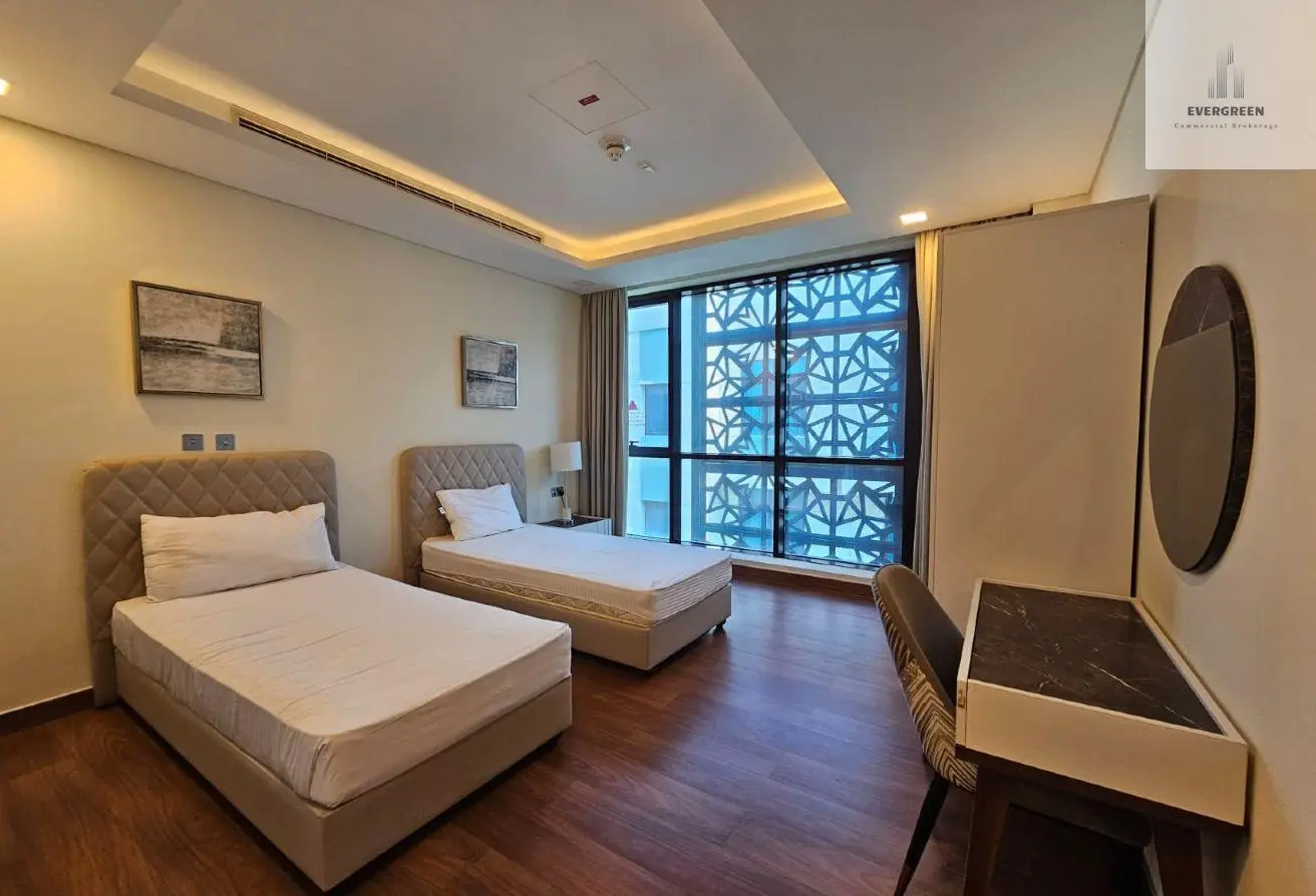 63422137 - Property Main Image