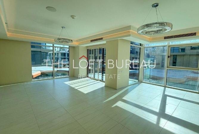 53519900 - Property Image 2