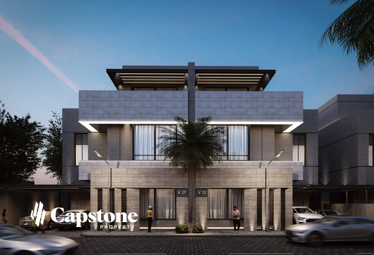 59709538 - Property Main Image