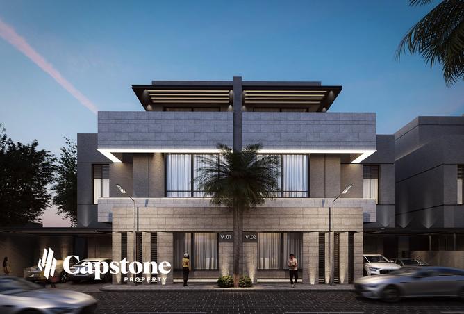 59709538 - Property Main Image