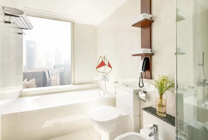 59229101 - Property Image 3