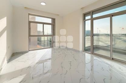 Apartment - 2 - 3 for rent in Milan - Fox Hills - Fox Hills - Lusail Apartment - 2 - 3 for rent in Milan - Fox Hills - Fox Hills - Lusail