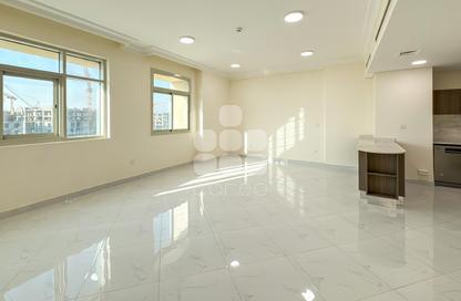 Apartment - 2 - 3 for rent in Milan - Fox Hills - Fox Hills - Lusail