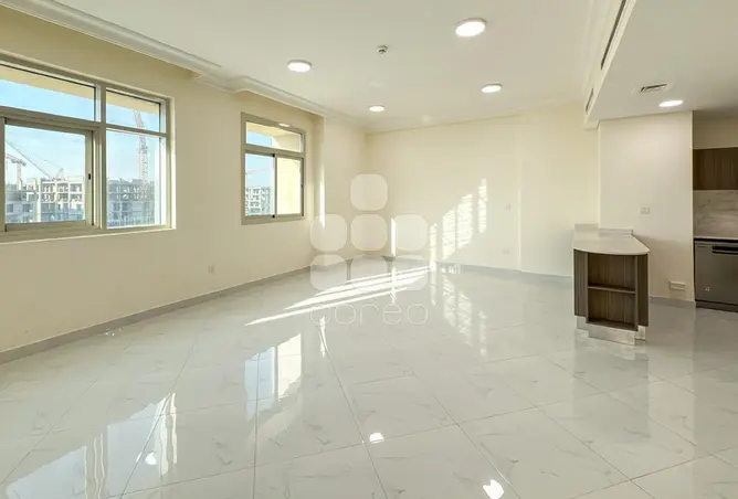 63701201 - Property Image 2