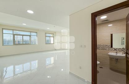 Apartment - 2 - 3 for rent in Milan - Fox Hills - Fox Hills - Lusail