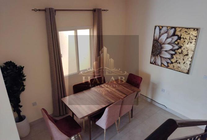 53472397 - صورة العقار 3