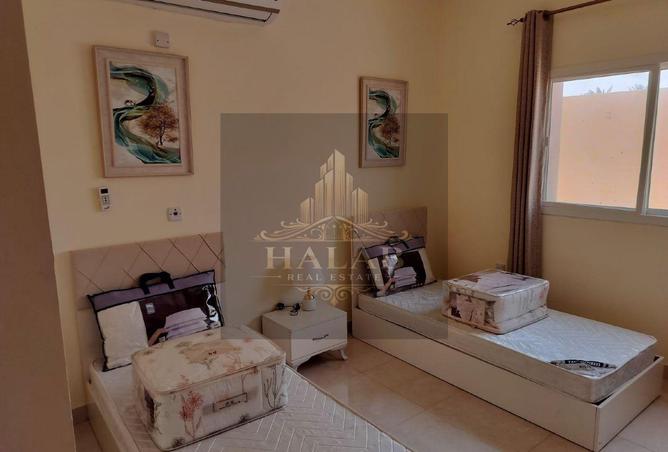 53472397 - صورة العقار 2