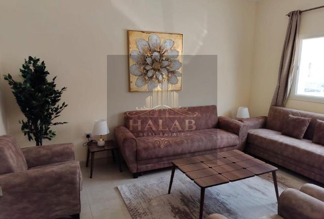 53472397 - الصورة الرئيسية للعقار