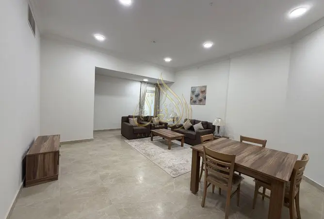 64420942 - Property Image 3