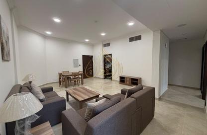 Apartment - 2 - 2 for rent in Al Waab - Doha Apartment - 2 - 2 for rent in Al Waab - Doha