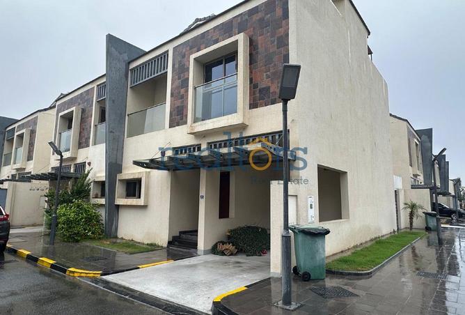 51334857 - Property Image 2