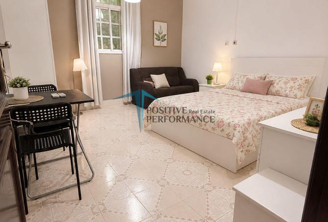 60000119 - الصورة الرئيسية للعقار