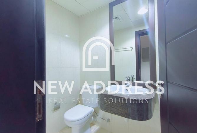 1011669 - صورة العقار 3