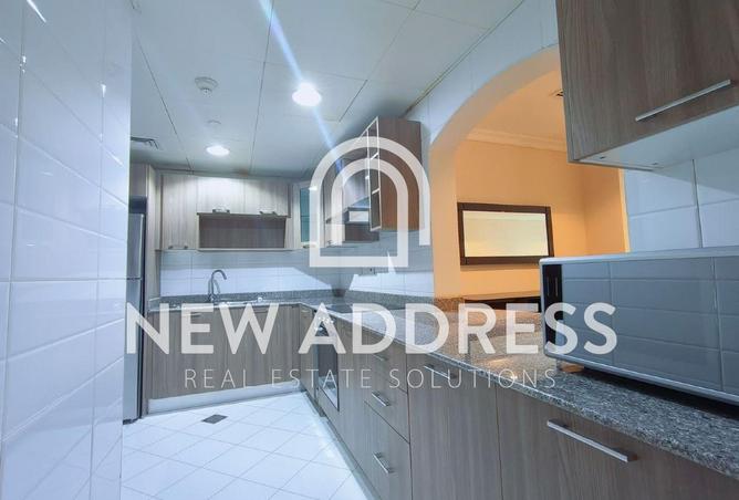 1011669 - صورة العقار 2