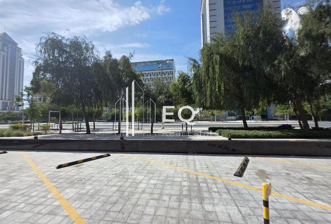 51384492 - Property Image 3