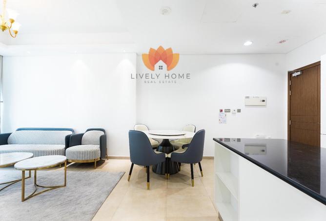 61112645 - Property Image 3