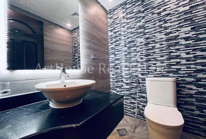 54247732 - Property Image 2