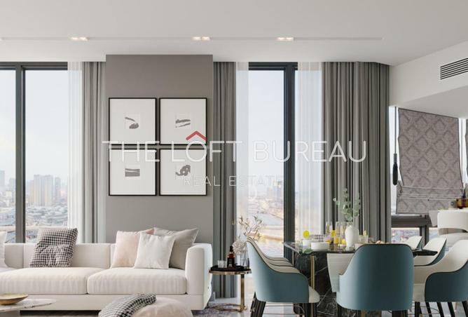 51952357 - Property Main Image