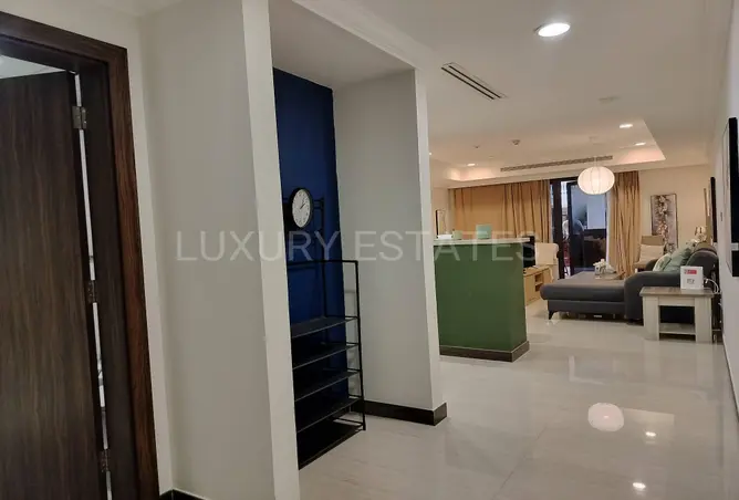 63865128 - Property Image 2