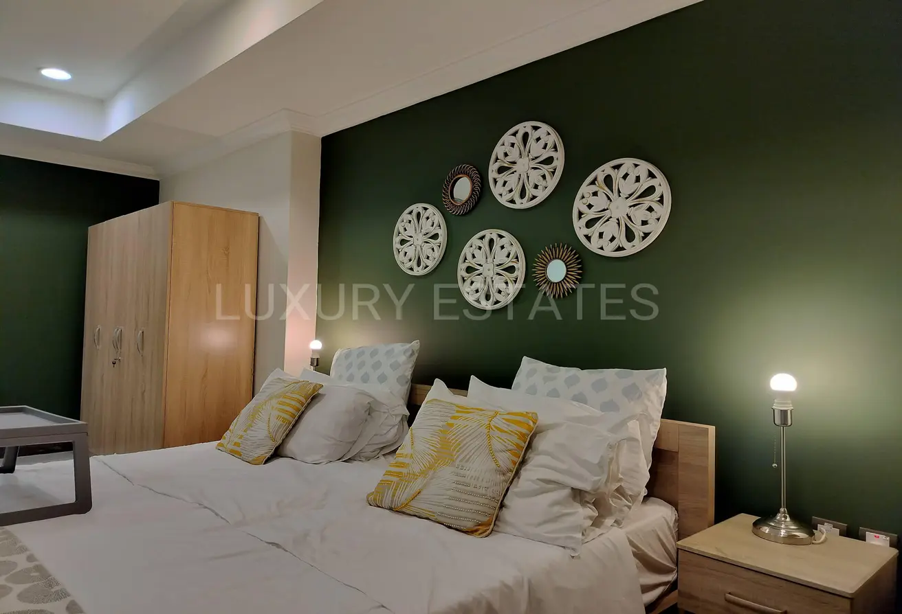 63865128 - Property Main Image