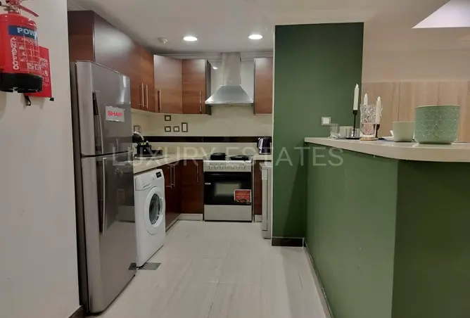 63865128 - Property Image 3