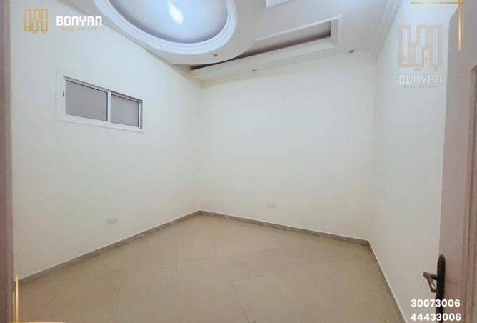 1007001 - صورة العقار 3