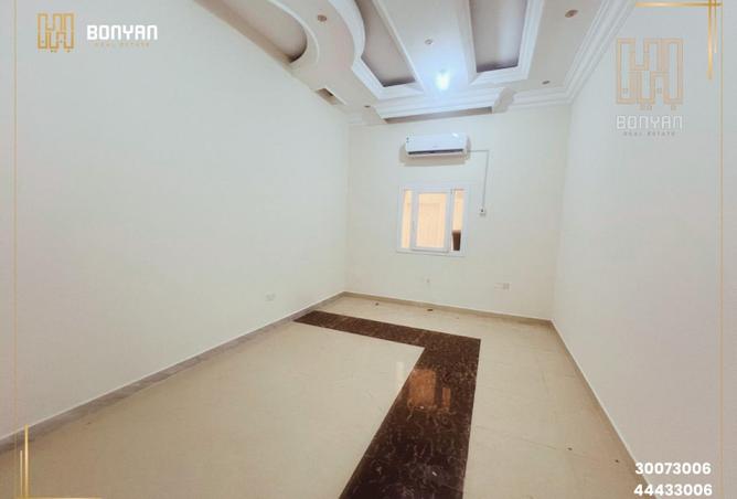 1007001 - صورة العقار 2