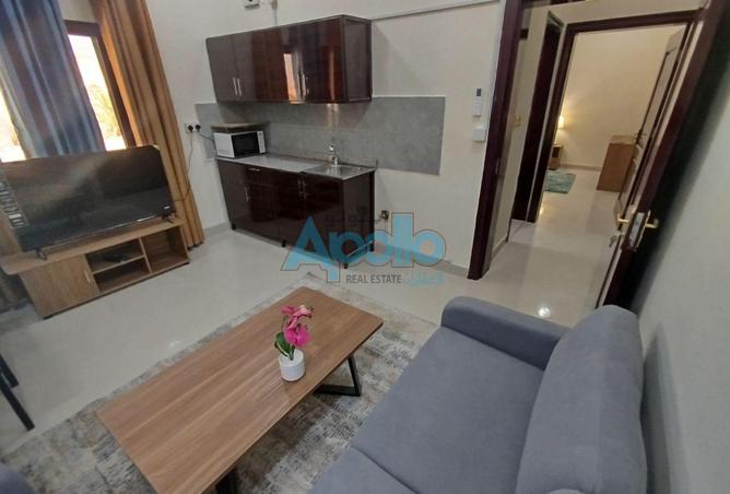 51672066 - Property Image 2