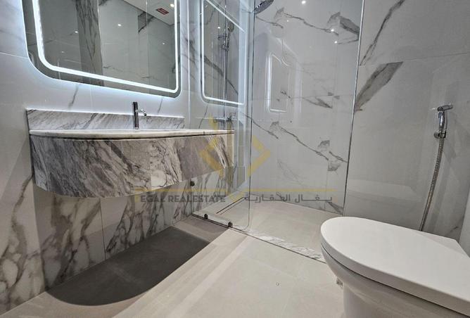 1017404 - صورة العقار 3