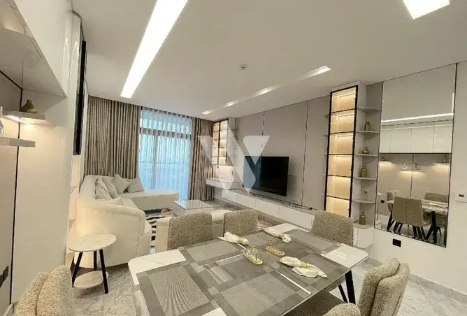 58848151 - صورة العقار 2