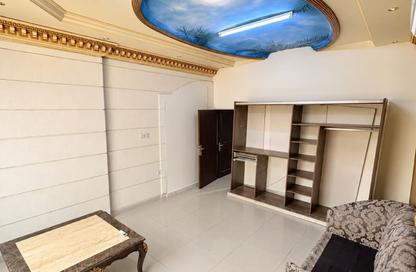 Apartment - Studio - 1 for rent in Wholesale Market Street - Abu Hamour - Doha Apartment - Studio - 1 for rent in Wholesale Market Street - Abu Hamour - Doha