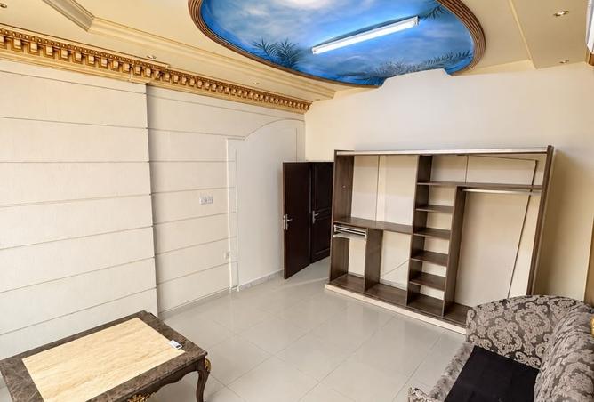 62069877 - Property Image 2
