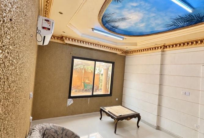 62069877 - Property Main Image