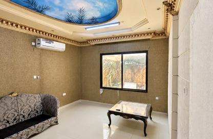 Apartment - Studio - 1 for rent in Wholesale Market Street - Abu Hamour - Doha