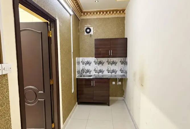 62069877 - Property Image 3