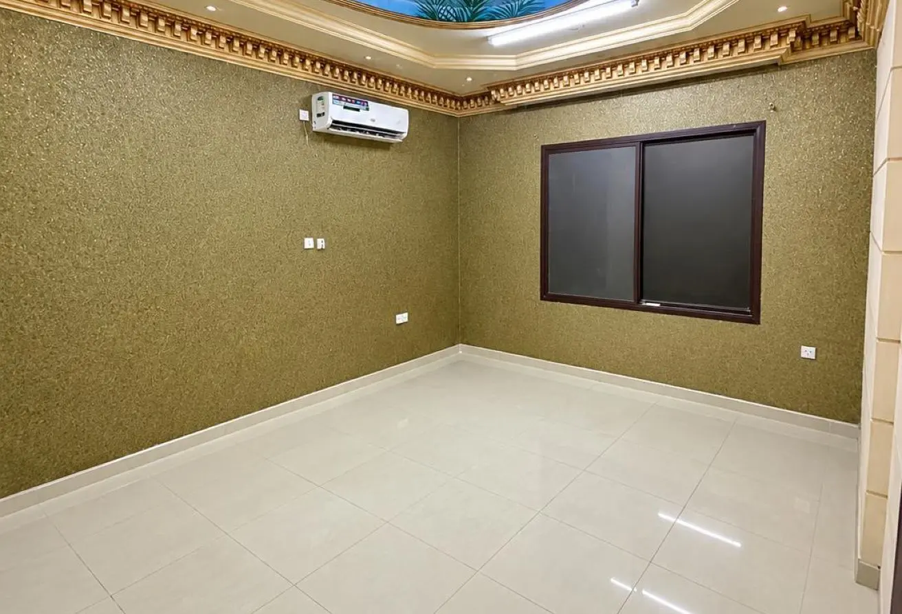 62069877 - Property Main Image